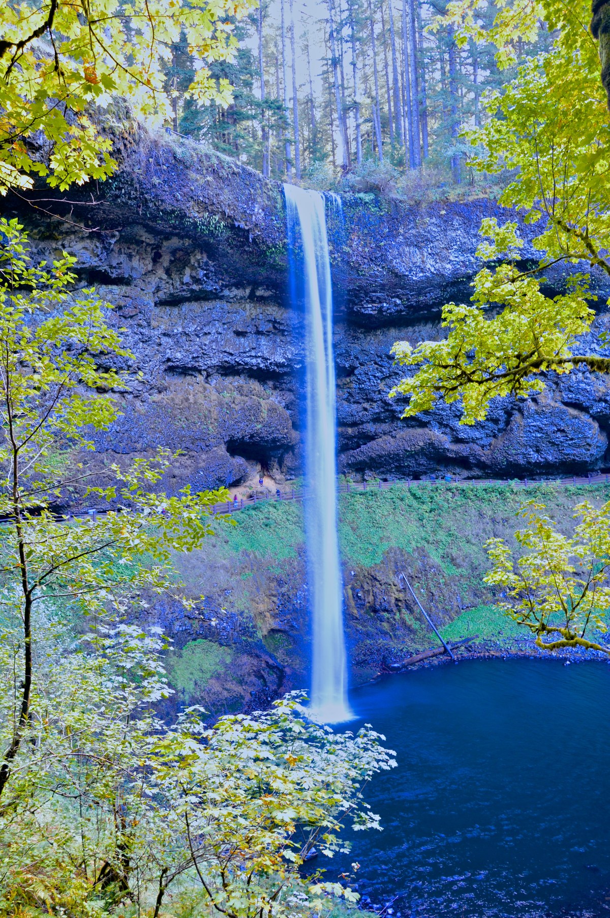 Follow us on&nbsp;Facebook